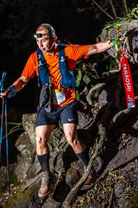 BIB: 
                            <button type="button" onclick="openModal(19481210)" class="btn btn-primary btn-sm float-right btn-popup" data-toggle="modal" data-target=".modal-high-quality">
                        <i class="fas fa-shopping-cart"></i> Add to Cart
                    </button>
                                            <button type="button" onclick="isThisMe(19481210, true)" class="btn btn-success btn-sm float-right btn-popup btn-isme hidden" data-toggle="tooltip" data-placement="bottom" title="นี่คือรูปของคุณใช่ไหม คลิกที่นี่เพื่อเอาเข้าอัลบั้ม">
                        <i class="fas fa-plus"></i> Add to album
                    </button>
                    <button type="button" onclick="isThisMe(19481210, false)" class="btn btn-warning btn-sm float-right btn-popup btn-isnotme hidden">
                        <i class="fas fa-ban"></i> Remove from album
                    </button>